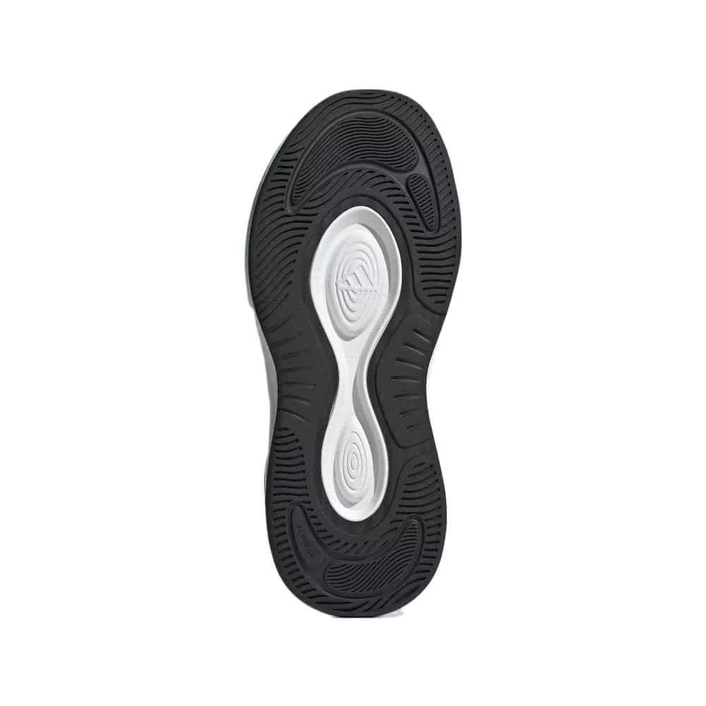 Кроссовки adidas Cloudfoam Cooksion - изображение 4