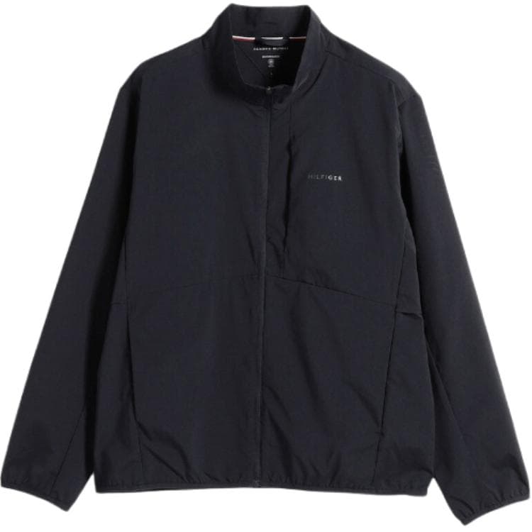 Куртка Tommy Hilfiger Куртки и Пальто Мужской - изображение 1