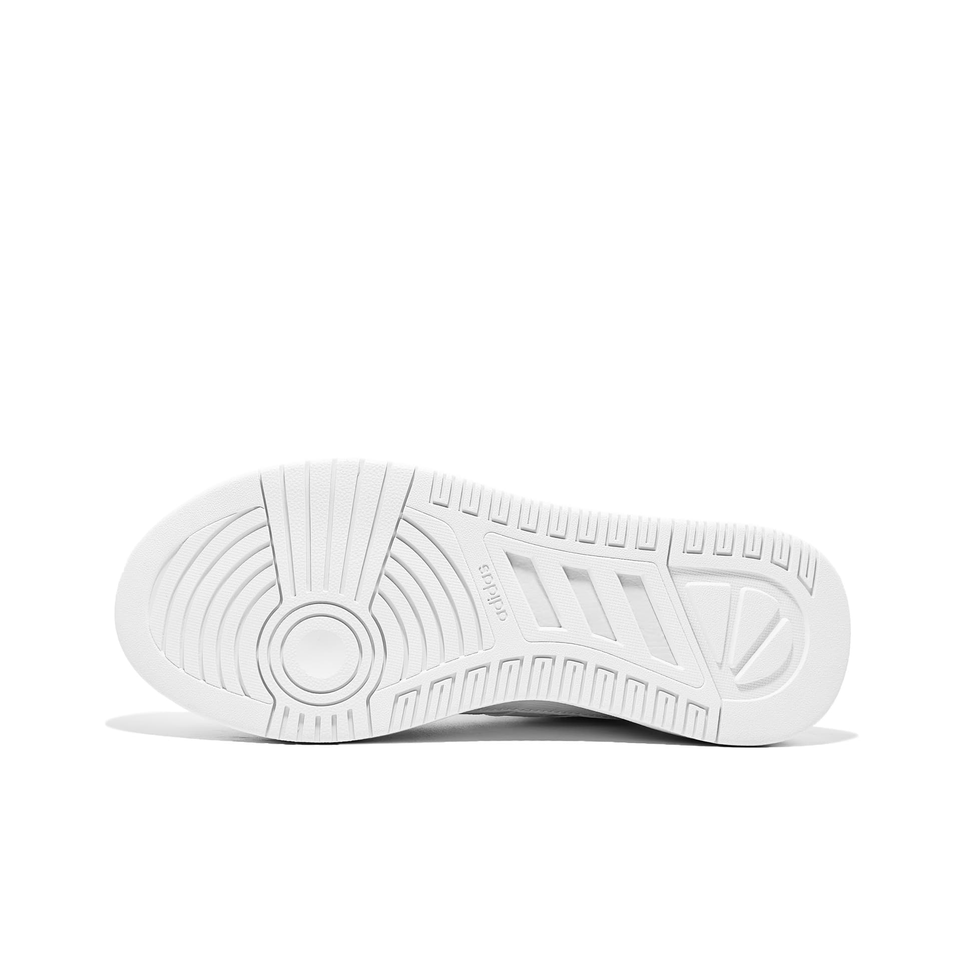 Кроссовки adidas LITE BALLER PU - изображение 5