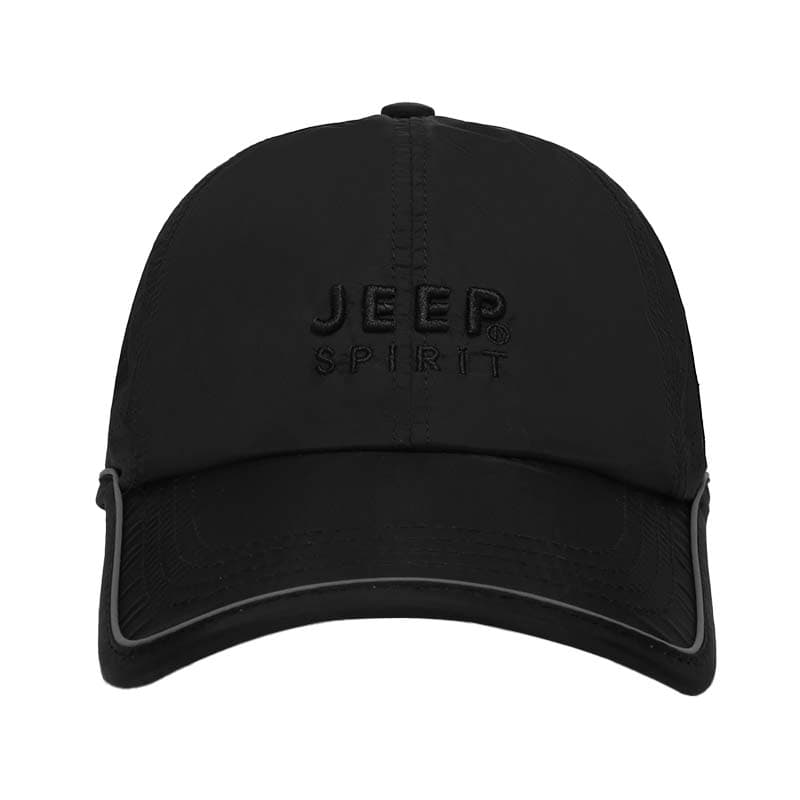 Кепка JEEP SPIRIT - изображение 2