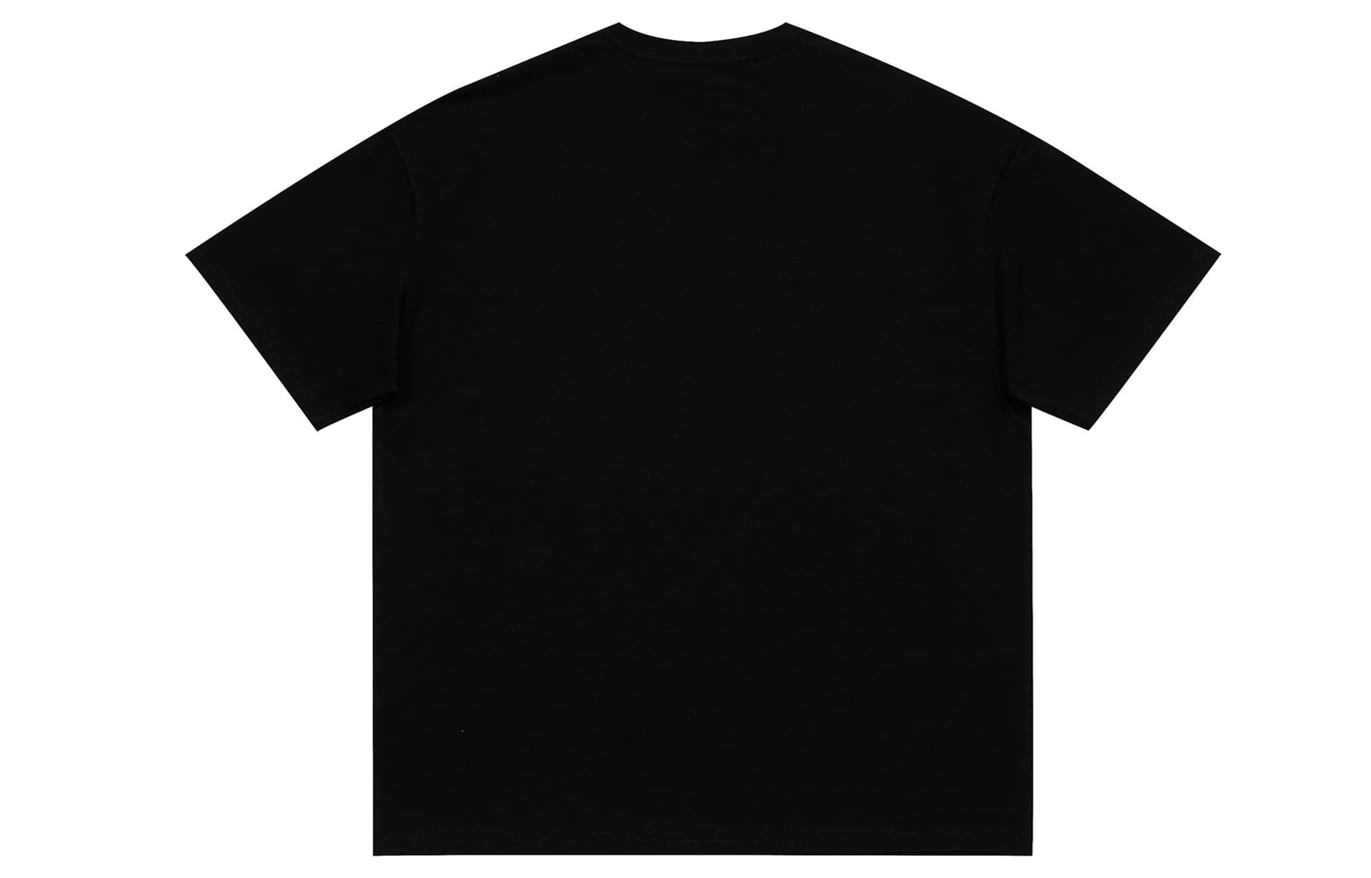 Футболка Dickies 320LogoT — фото 2