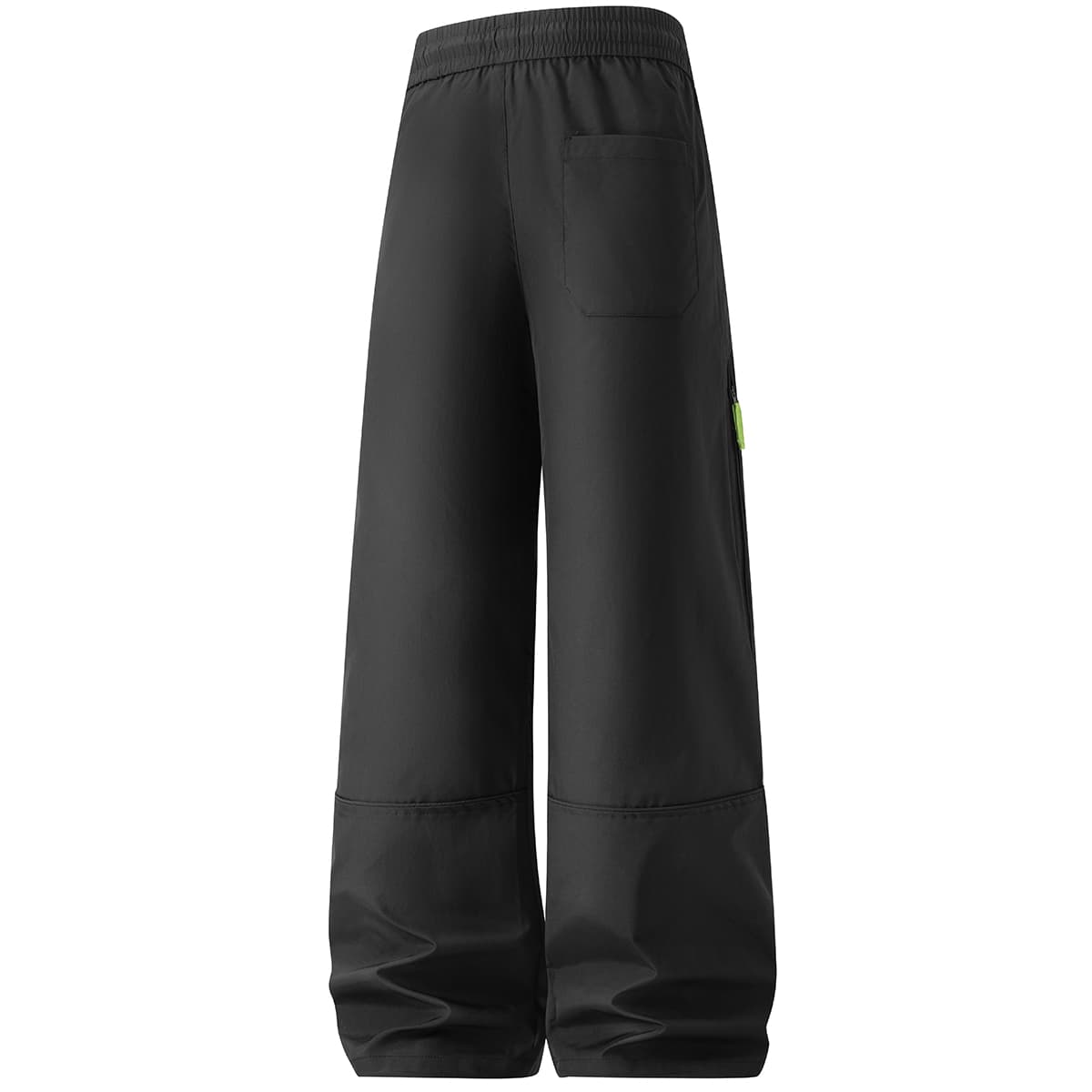 Штаны Kawasaki Unisex Карго Брюки - изображение 2