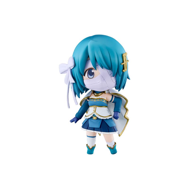 GOOD SMILE COMPANY Nendoroid Волшебница Мадока Чиби Фигурка - изображение 1