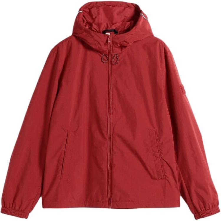 Куртка Tommy Hilfiger Куртки и Пальто Мужской - изображение 1
