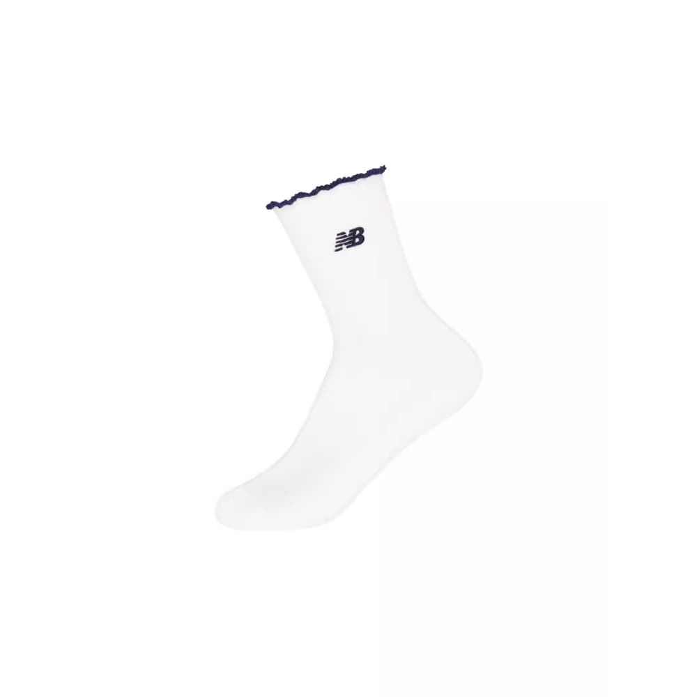 Носки new balance SS26 Высокие носки Женские - изображение 1