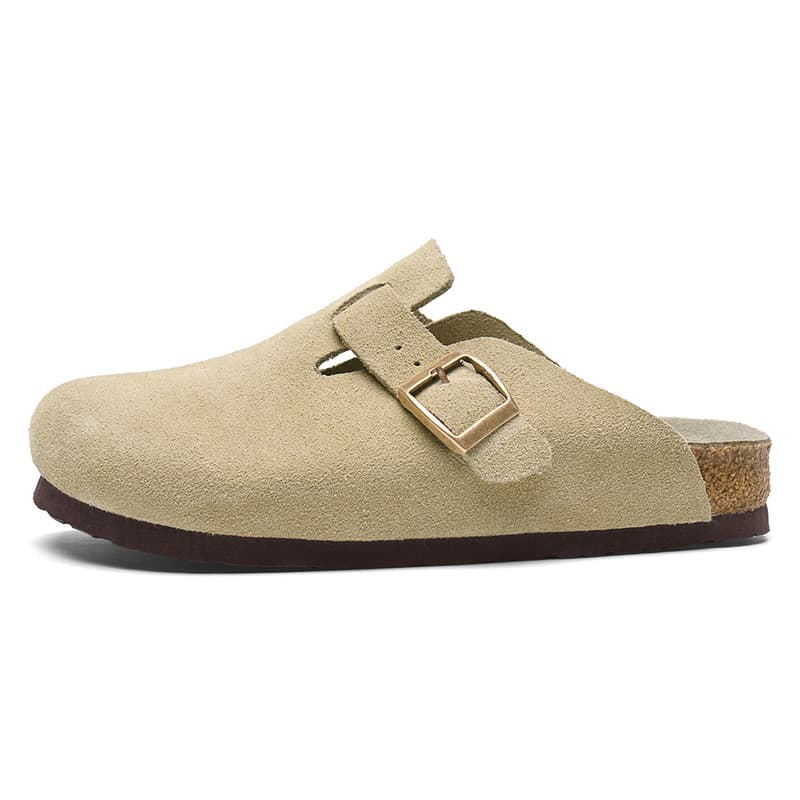 Сандалии SEPTWOLVES Обувь Birkenstock Мужской - изображение 1
