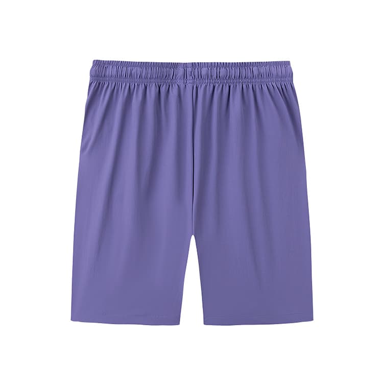 Nike 3Brand Kids Шорты - изображение 2