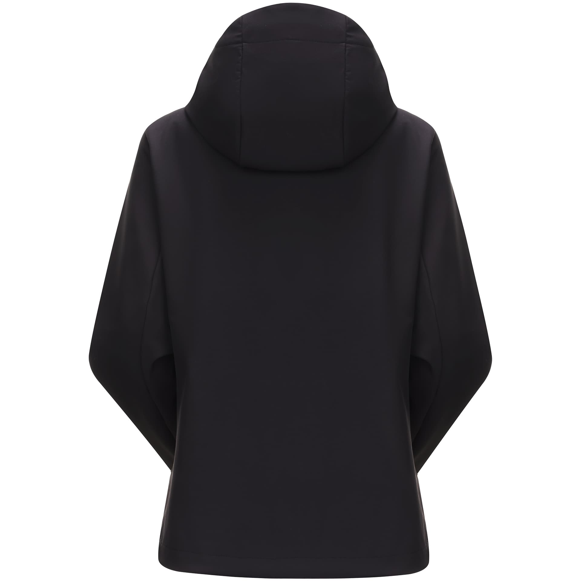 Camel Soft Shell Куртка Женская - изображение 2
