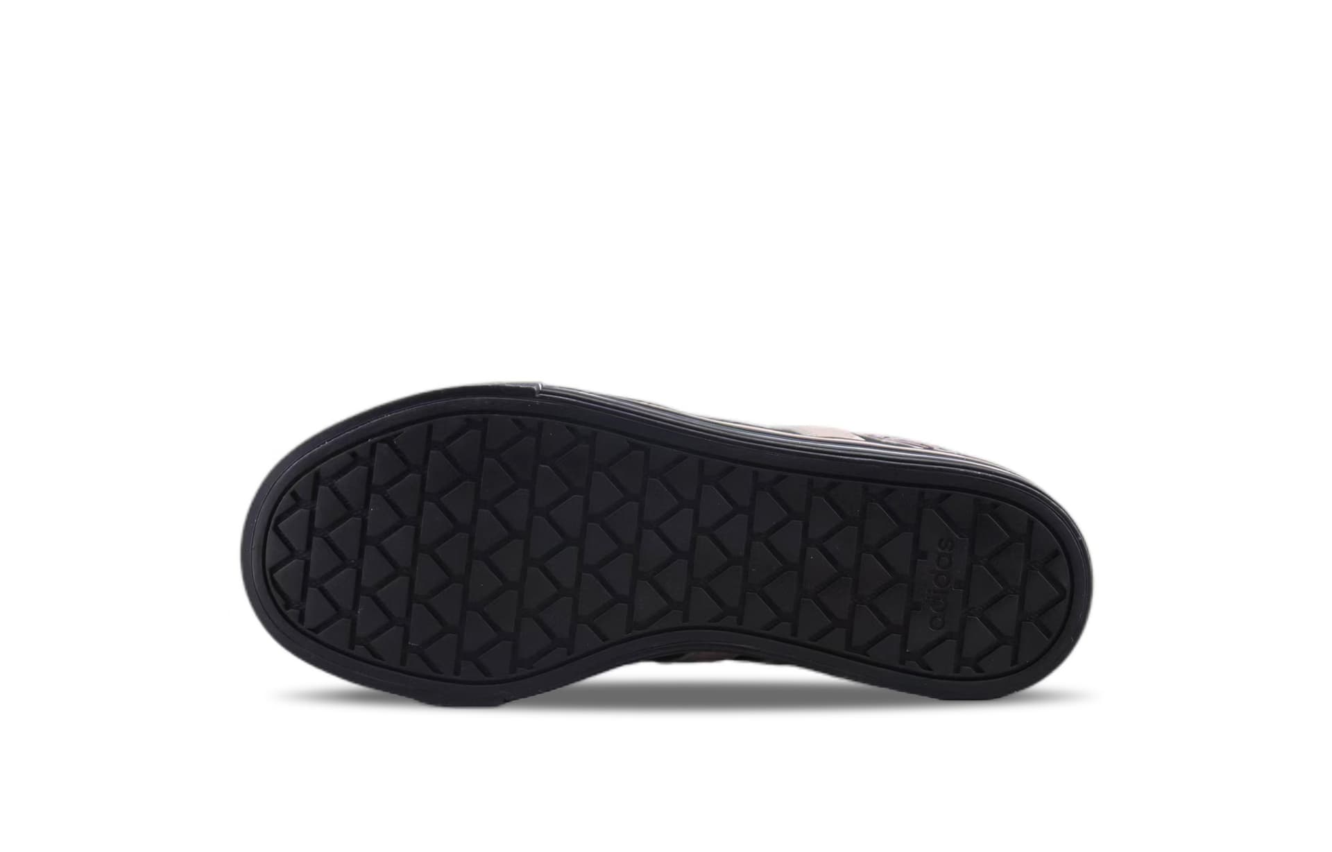 Кроссовки adidas Daily 840 - изображение 6