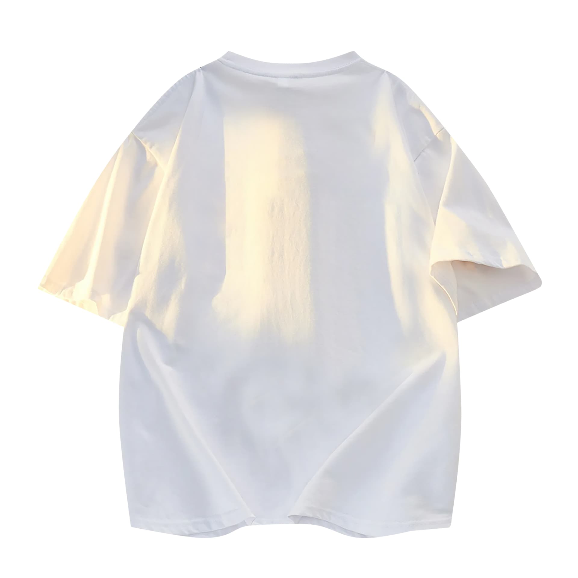 Футболка Warrior logo T - изображение 2