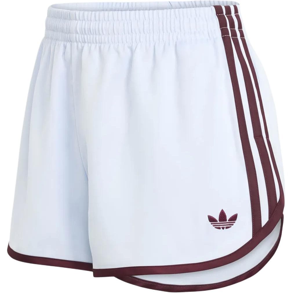 Adidas Originals Спортивные шорты Женские - изображение 1