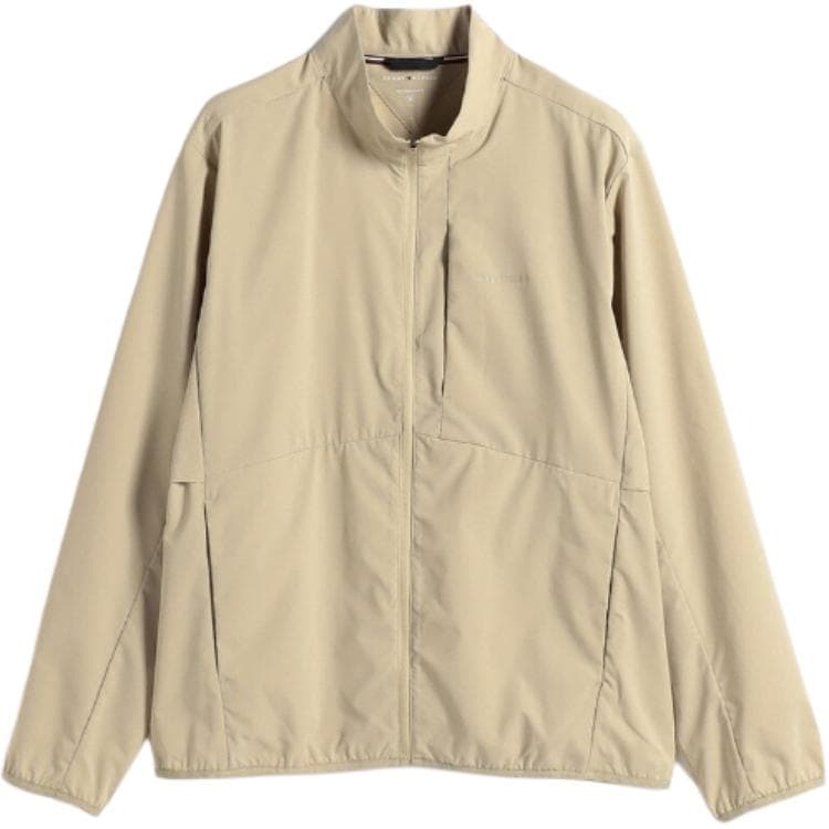 Куртка Tommy Hilfiger - изображение 1
