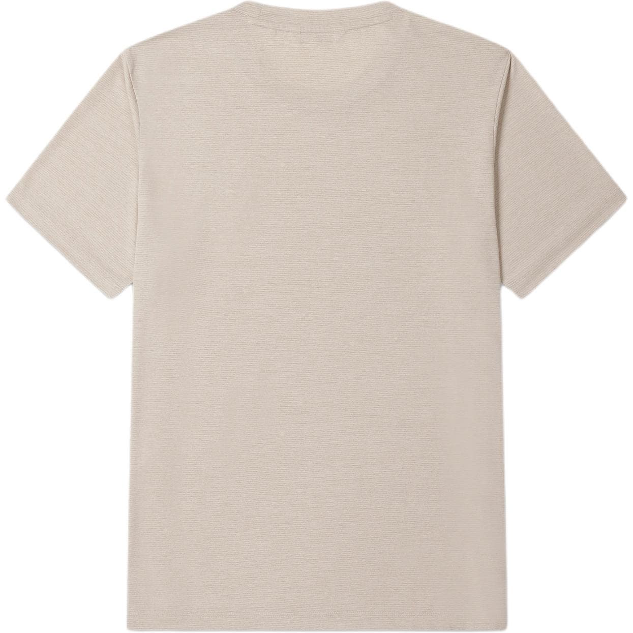 Футболка KOLON SPORT Moss Dry T - изображение 2
