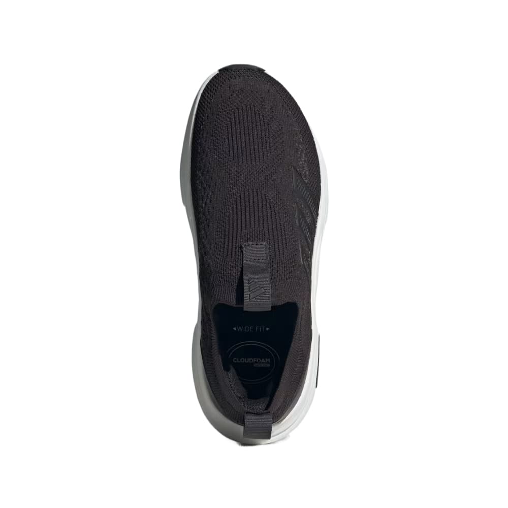 Кроссовки adidas Cloudfoam Cooksion - изображение 3