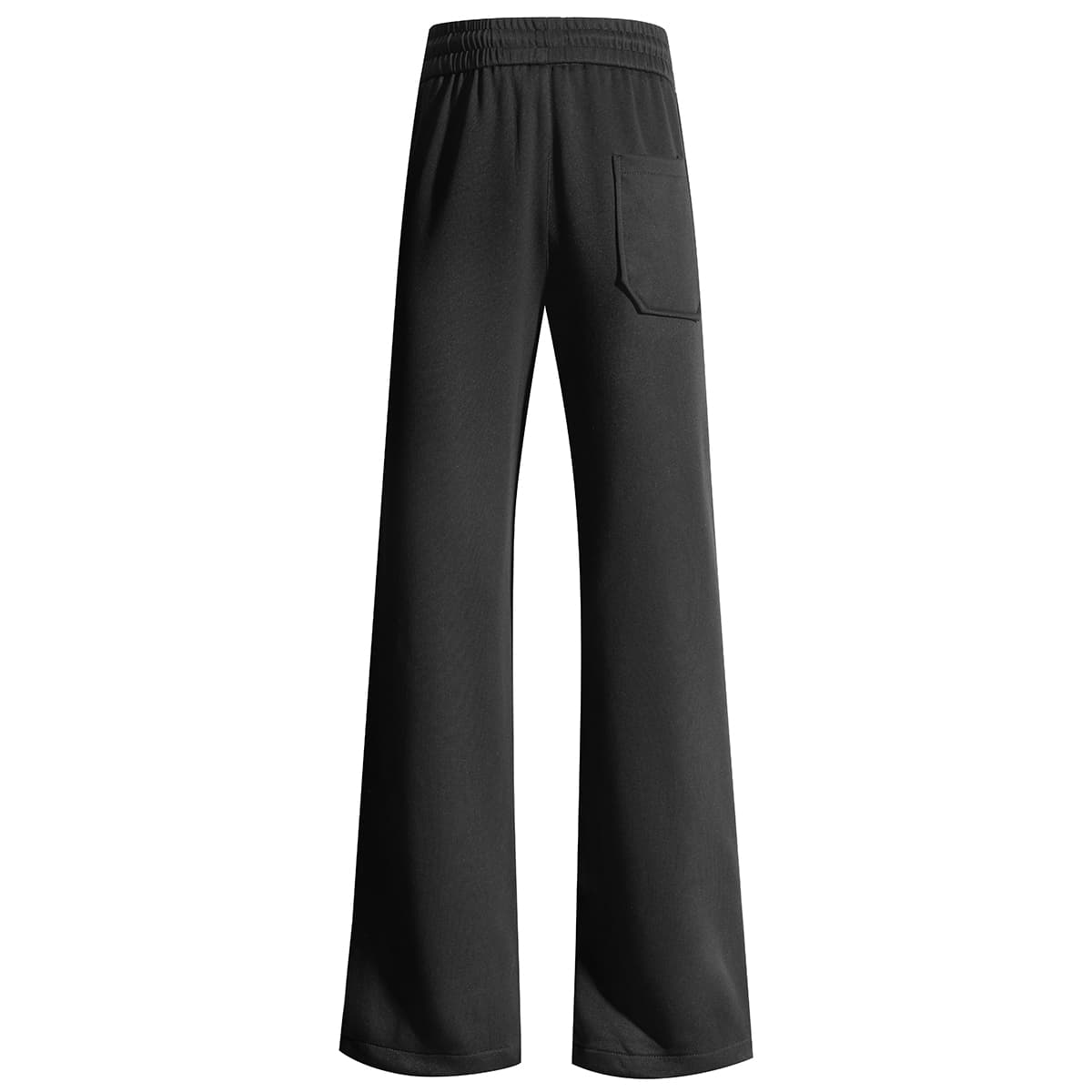 Штаны Kawasaki Unisex Casual Pants Кавасаки Унисекс Повседневные Брюки - изображение 2