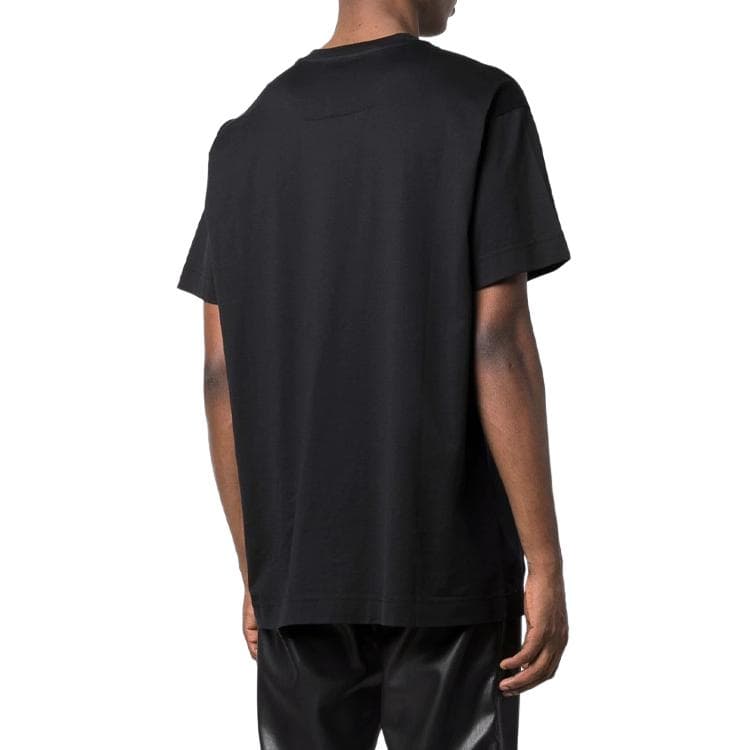Футболка Givenchy x Chito SS22 T - изображение 3