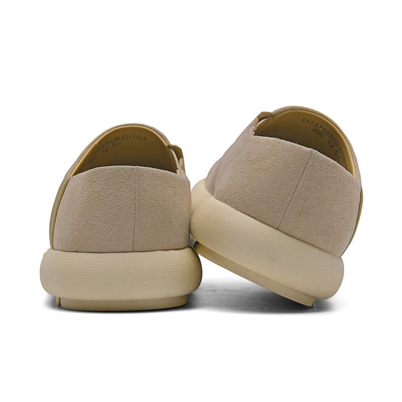 Сандалии SEPTWOLVES Обувь Birkenstock Мужской - изображение 3
