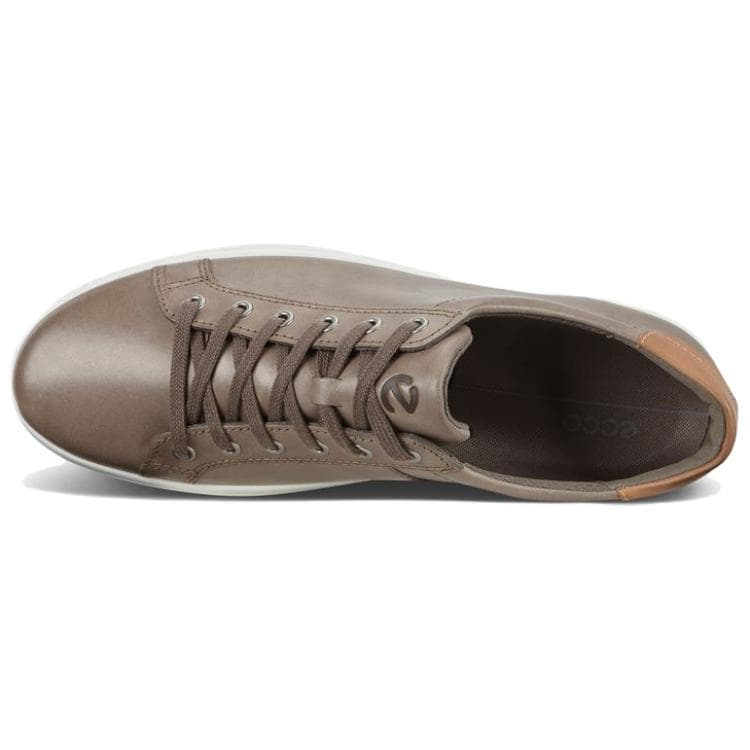 Кроссовки ecco Soft Classic - изображение 3