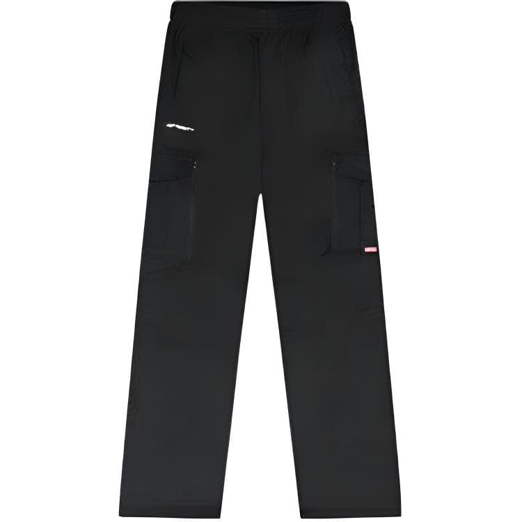 Штаны 361° Sports Life Collection Повседневные штаны Мужские - изображение 1