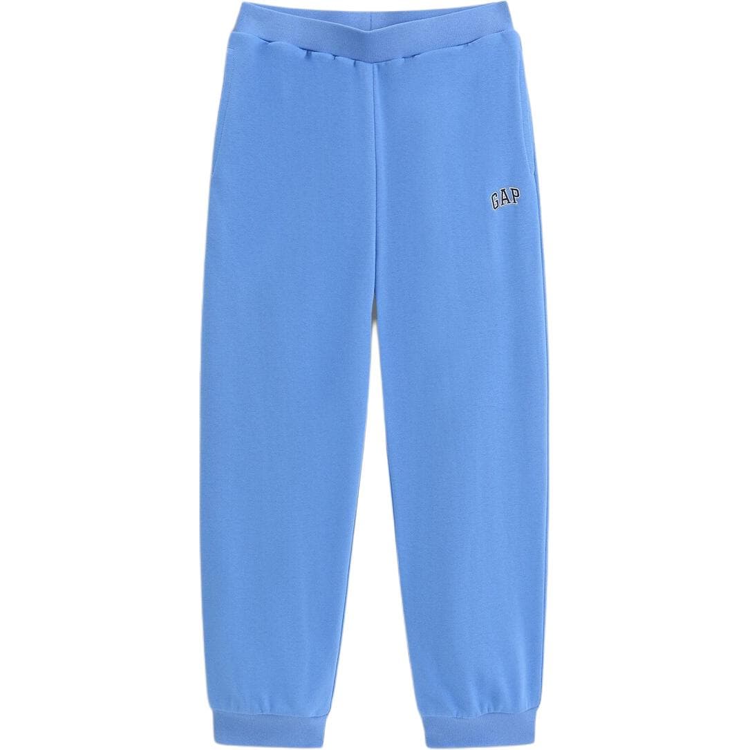 GAP Kids Спортивные трикотажные брюки - изображение 1