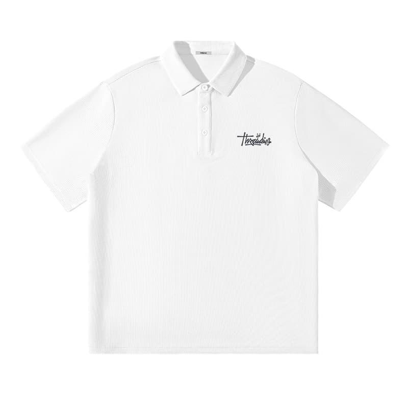 Поло MINISO 220G POLO - изображение 1