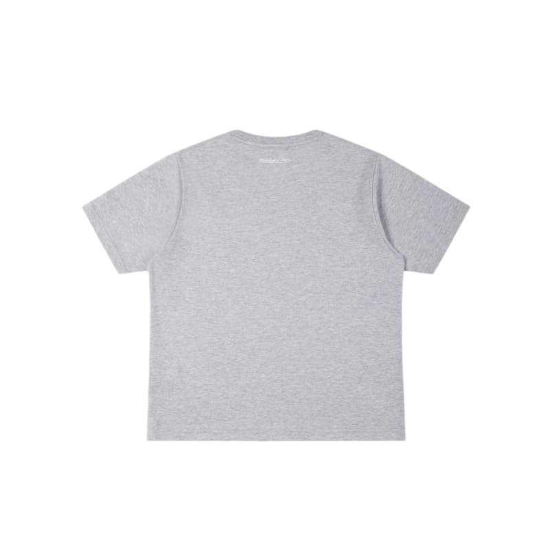 Футболка Mitchell Ness Женские футболки с коротким рукавом - изображение 2