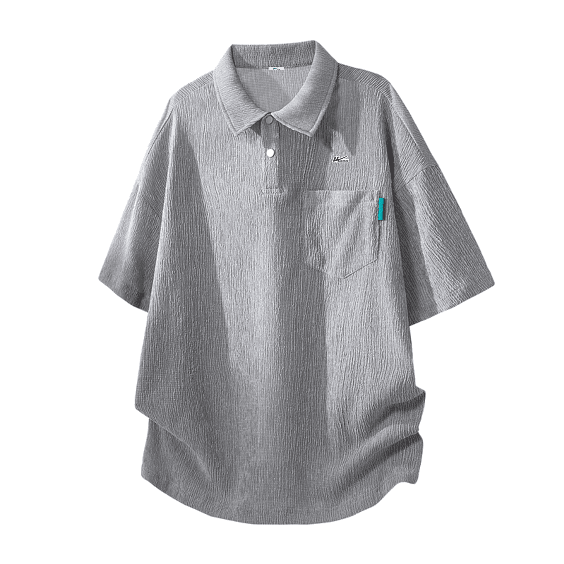 Поло Warrior POLO - изображение 1