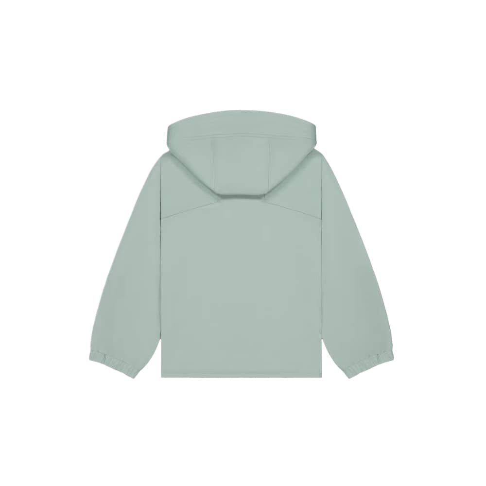 New Balance LKH Kids Куртки - изображение 2