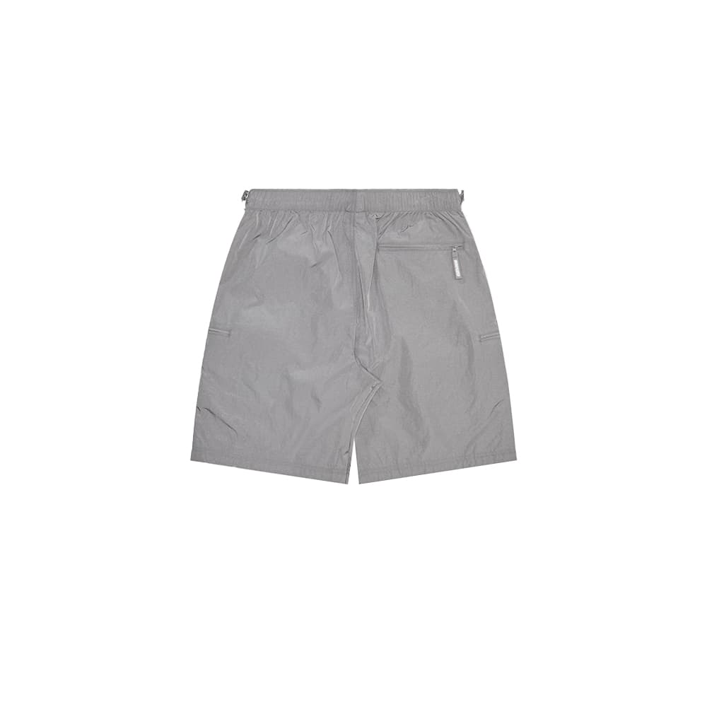 Шорты Undefeated SS26 Повседневные шорты унисекс - изображение 2