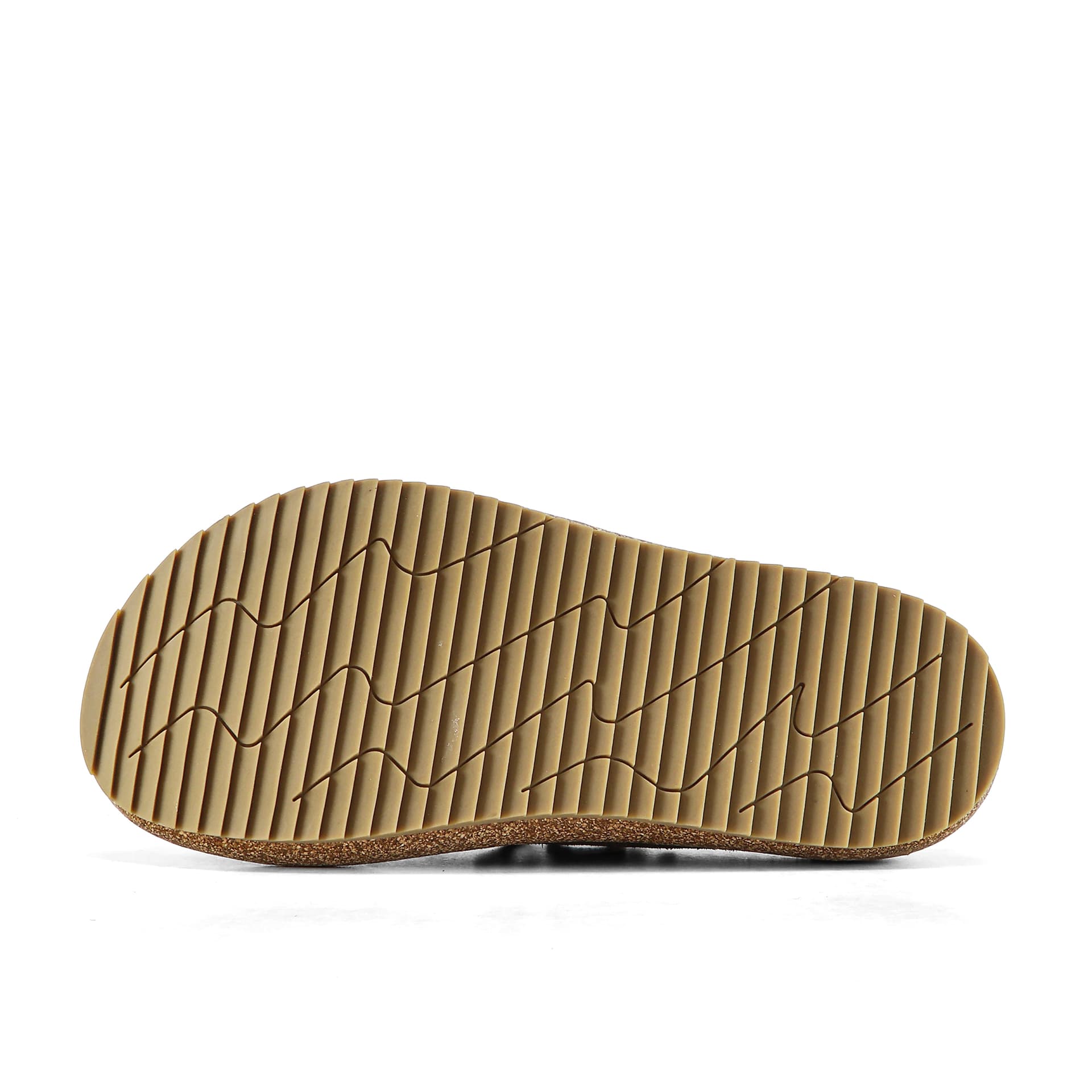 Сандалии Палладий Обувь Birkenstock Унисекс - изображение 5