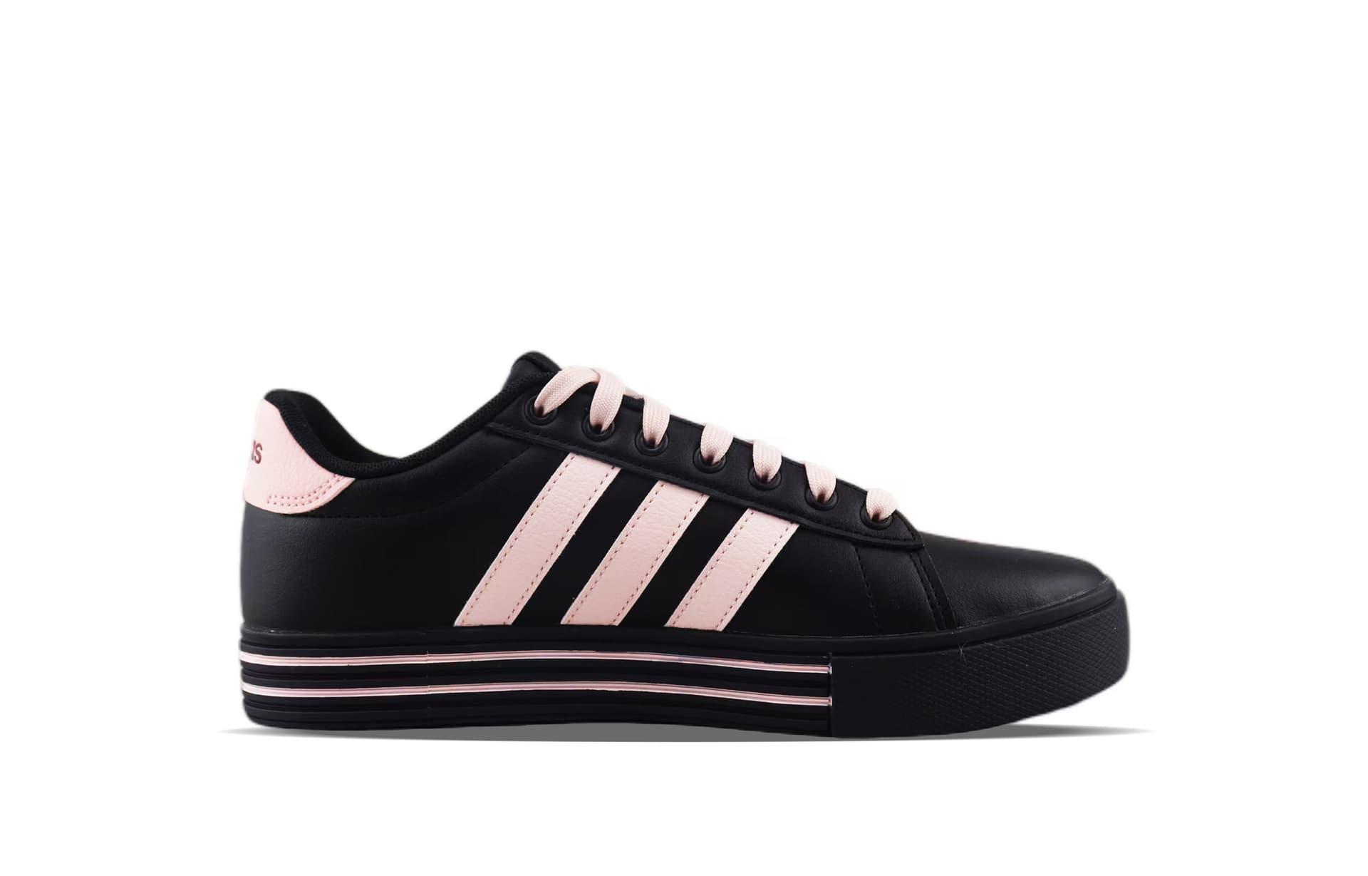 Кроссовки adidas Daily 840 - изображение 3