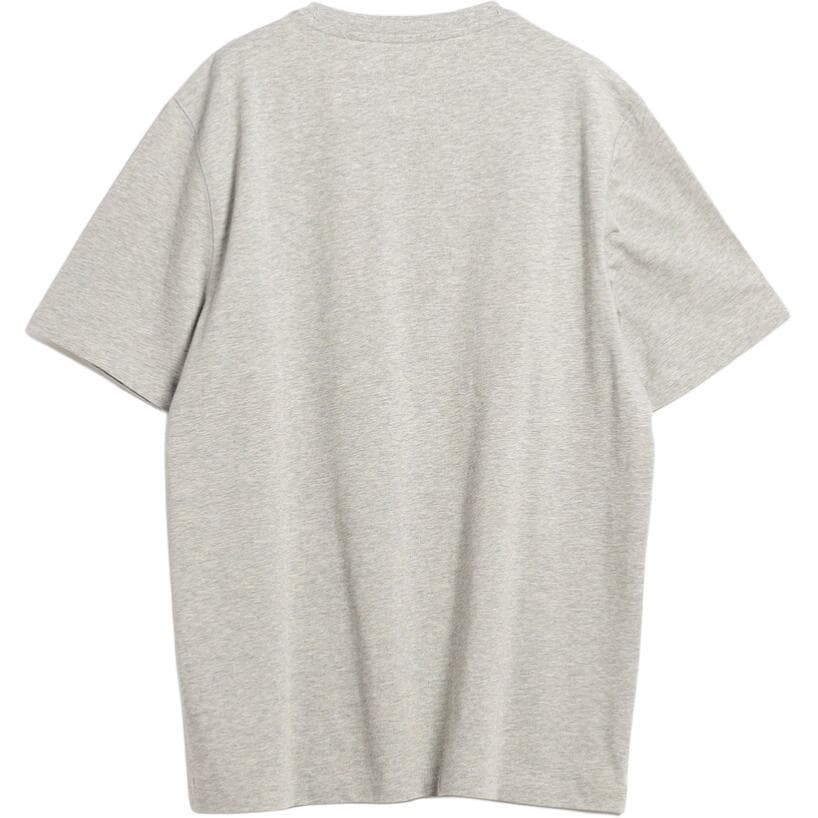Футболка Tommy Hilfiger LogoT - изображение 2