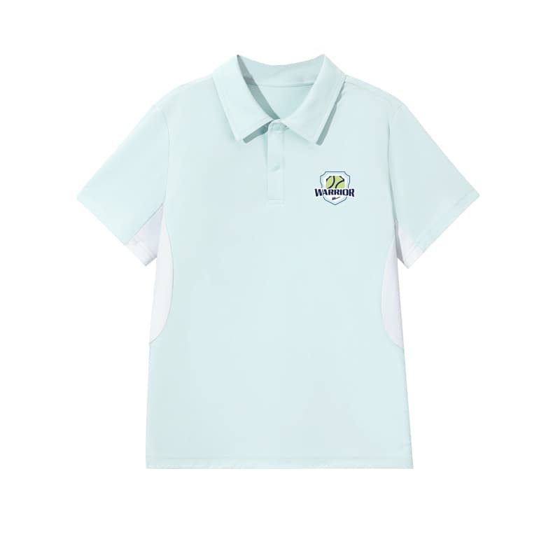 Warrior Sports Collection Kids Поло - изображение 1