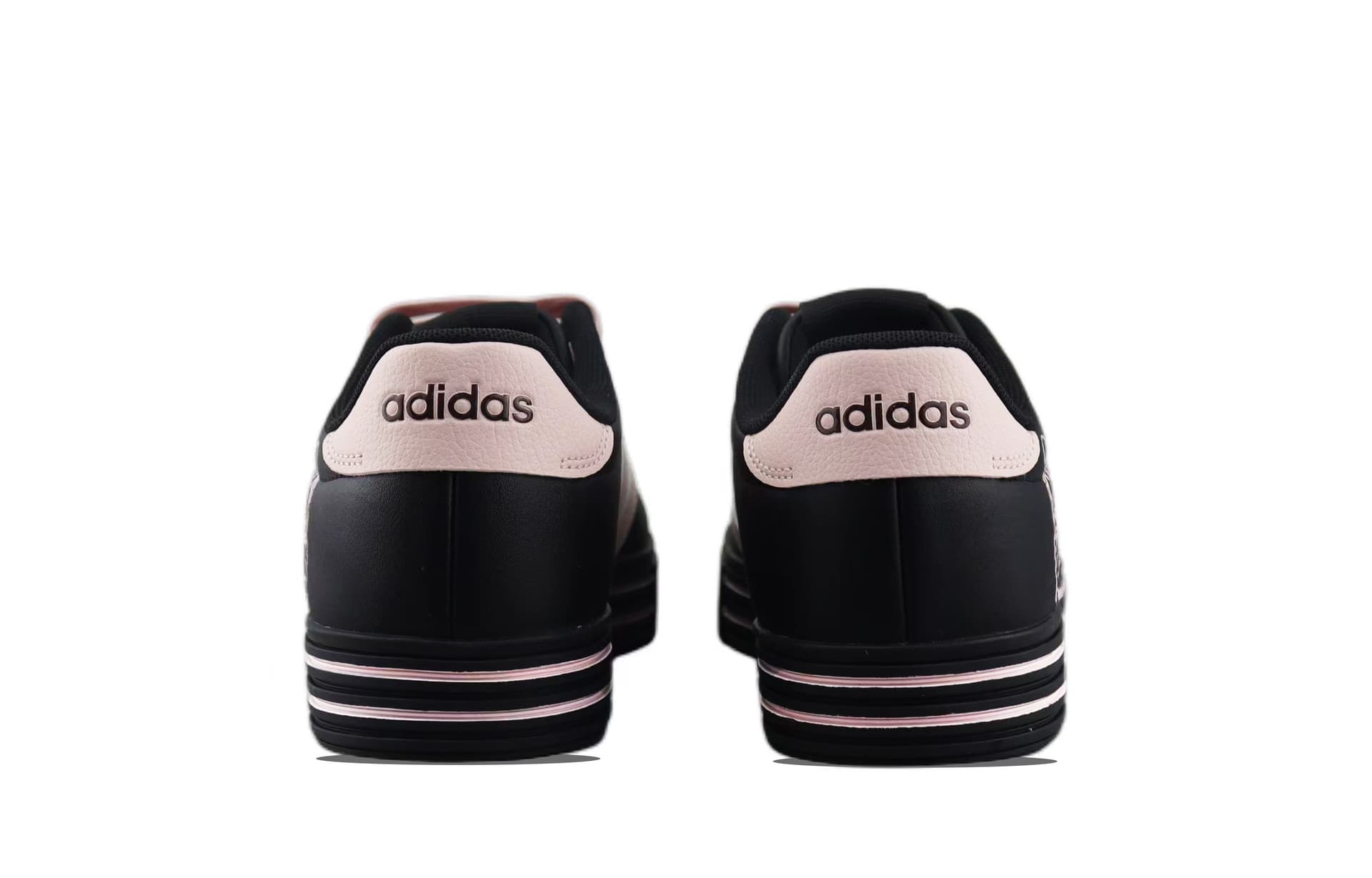 Кроссовки adidas Daily 840 - изображение 5