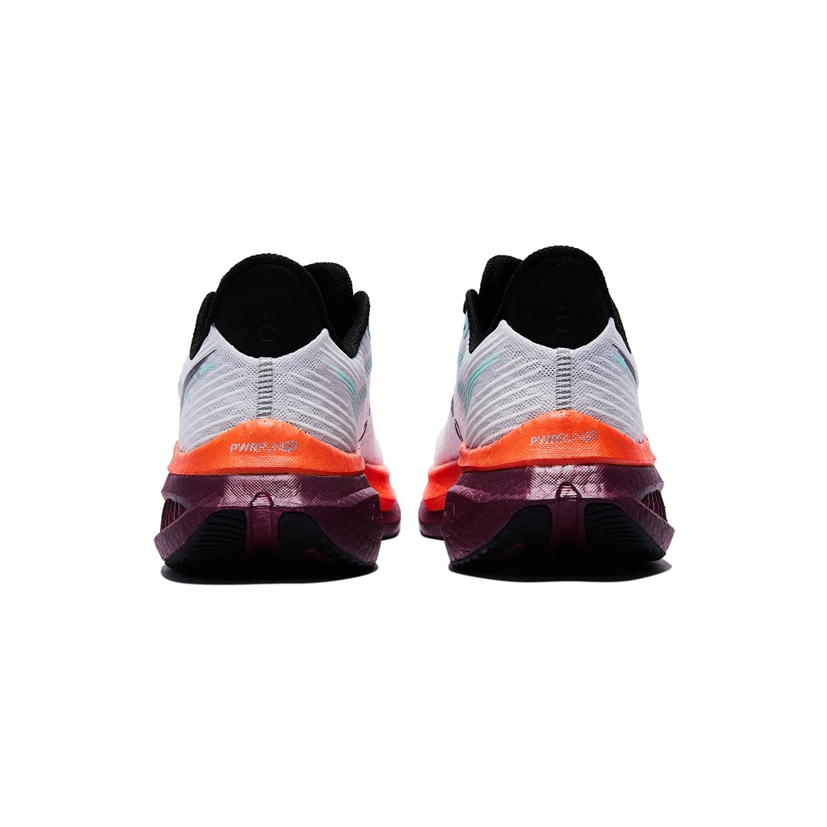 Кроссовки для бега Saucony Endorphin Speed 5 Беговые кроссовки Унисекс Белый - изображение 4