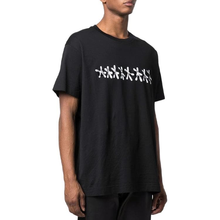 Футболка Givenchy x Chito SS22 T - изображение 4