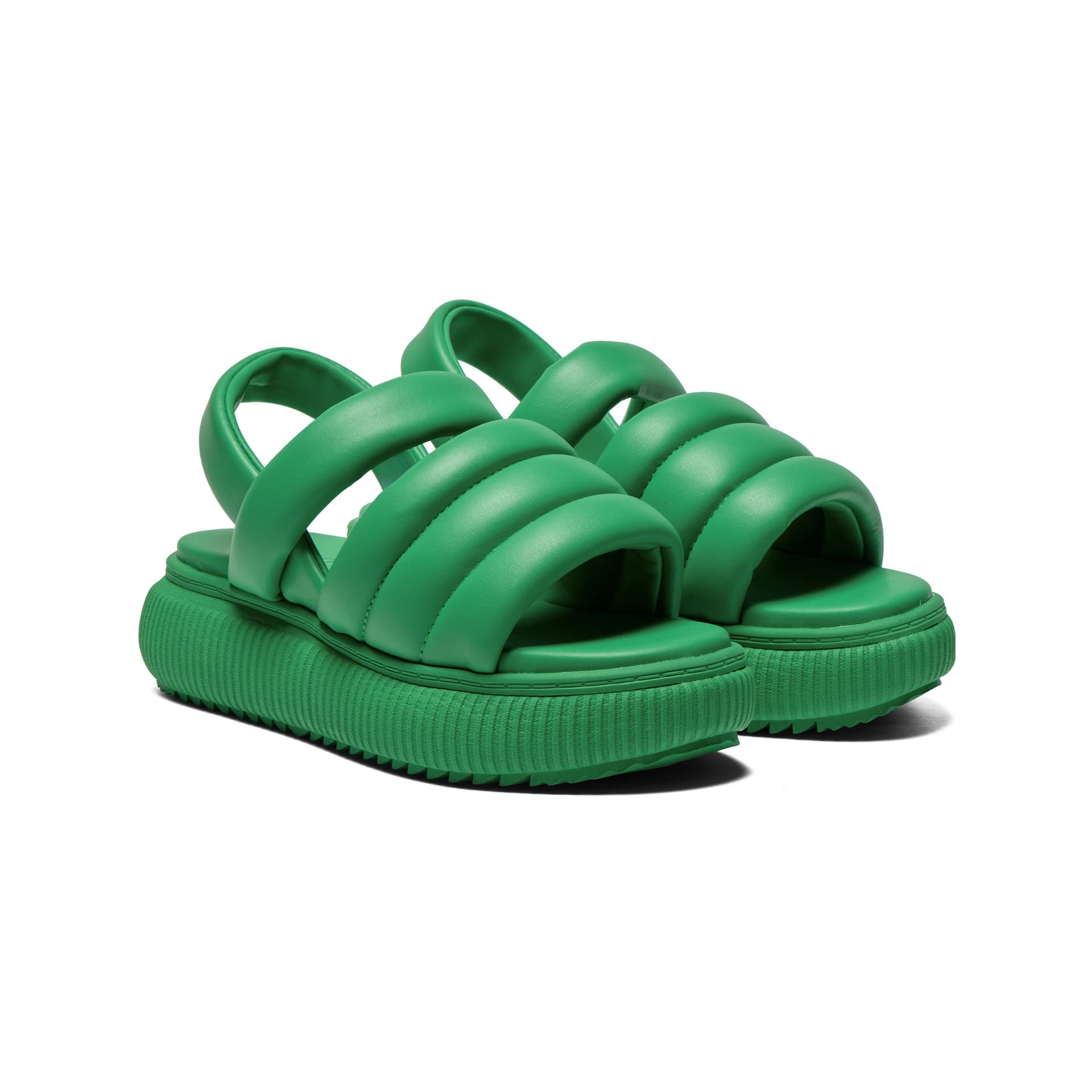 Сандалии с ремешком Onitsuka Tiger - изображение 3