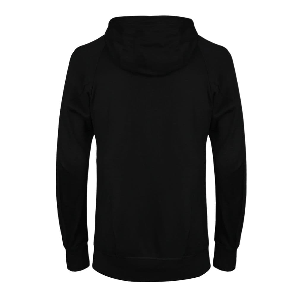 Куртка Adidas Originals X by O FZ Куртка Японская версия Мужская - изображение 2