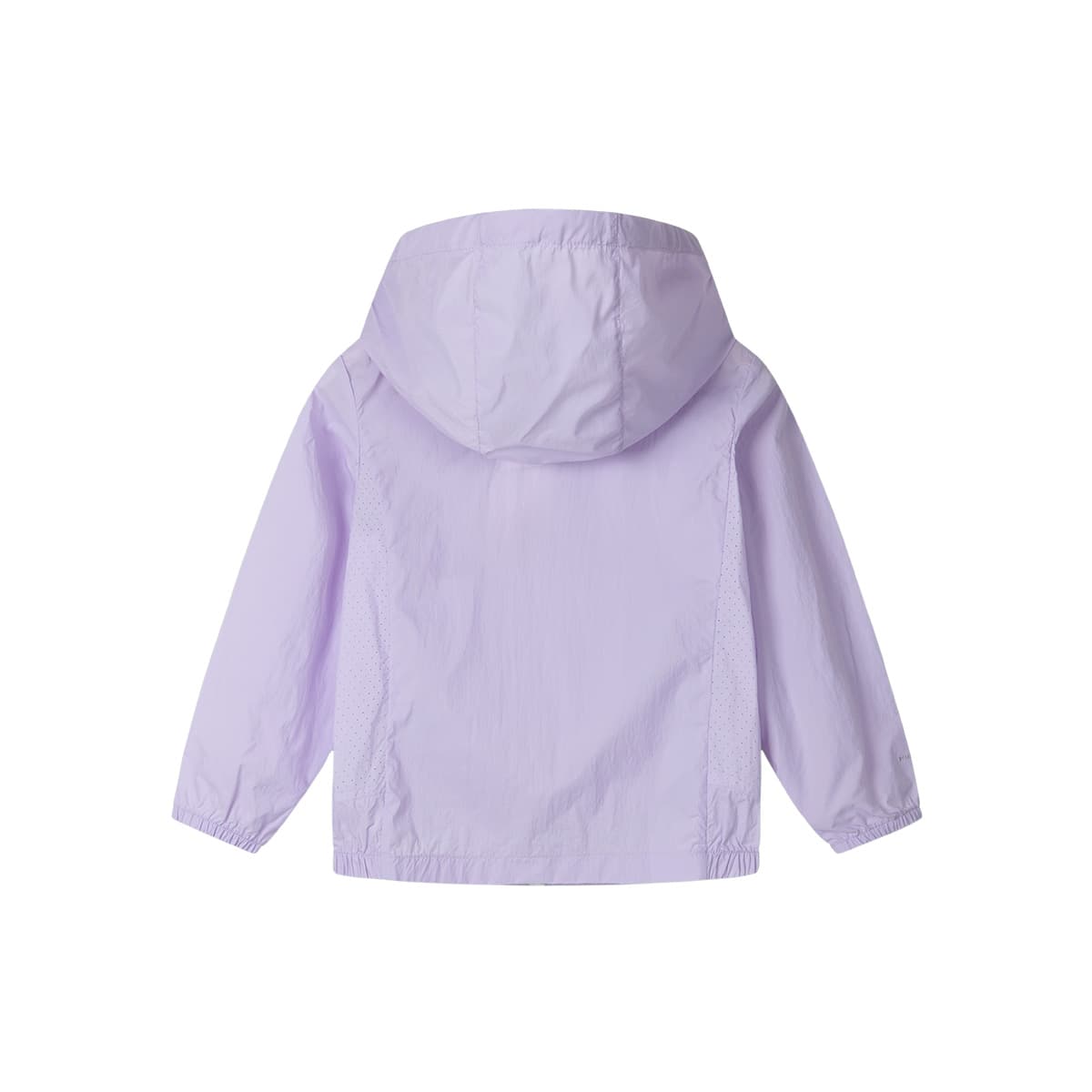 Hush Puppies Защитная одежда для детей от солнца - изображение 2