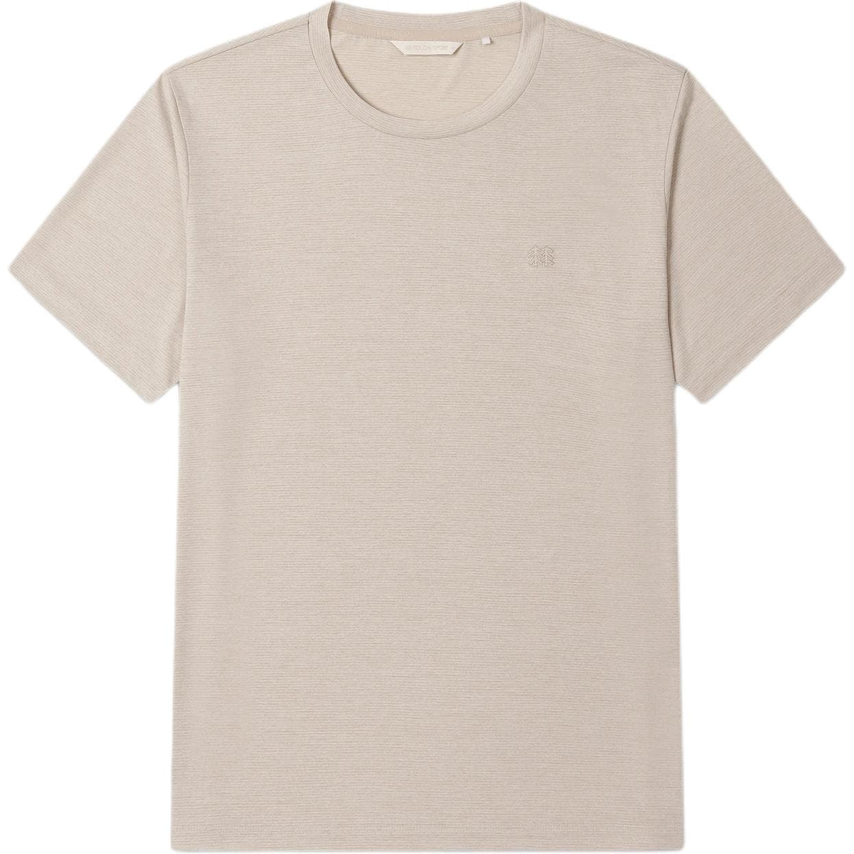 Футболка KOLON SPORT Moss Dry T - изображение 1
