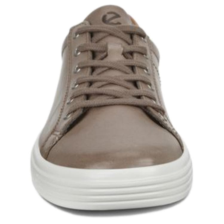 Кроссовки ecco Soft Classic - изображение 6