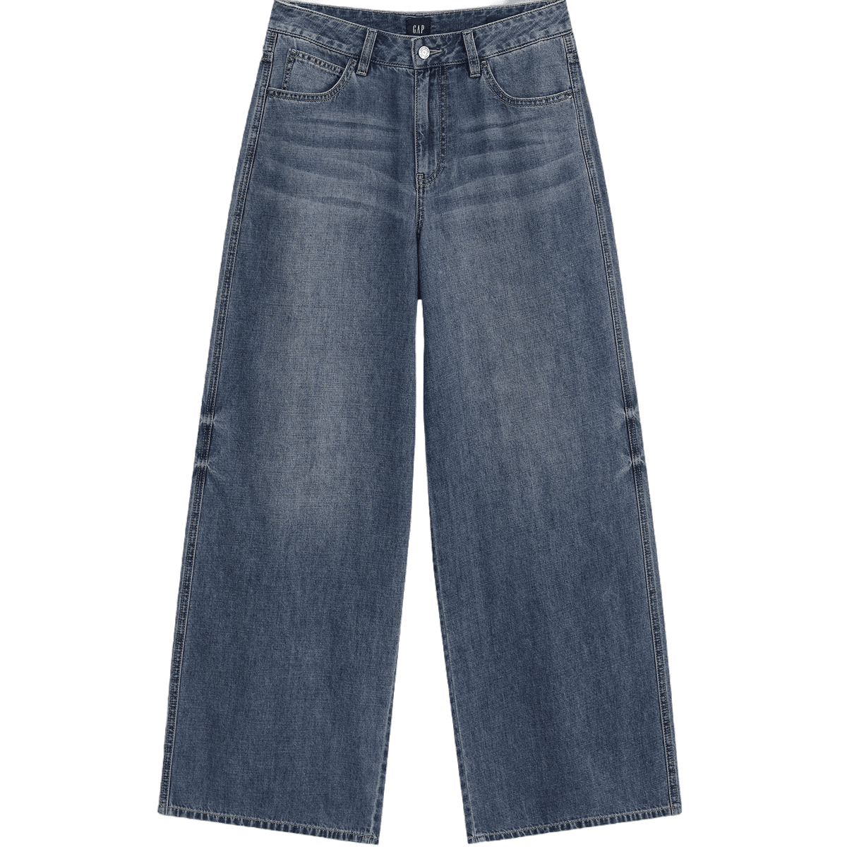 Джинсы GAP Женские Джинсы - изображение 1