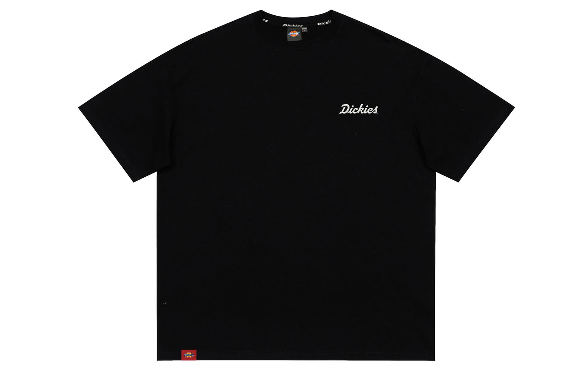 Футболка Dickies 320LogoT