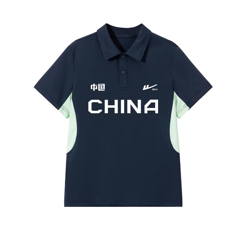 Warrior Поло Sports Collection Детский - изображение 1