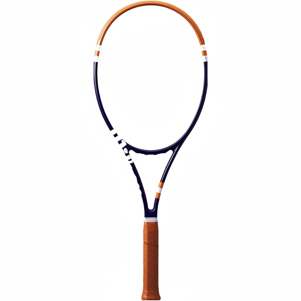 Wilson BLADE V8 98 305 г Ракетка Вес 98 Квадратных дюйма Голова Размер Унисекс Теннисные ракетки - изображение 6