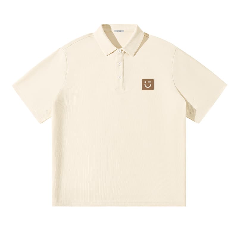Поло MINISO 220Glogocleanfit POLO - изображение 1