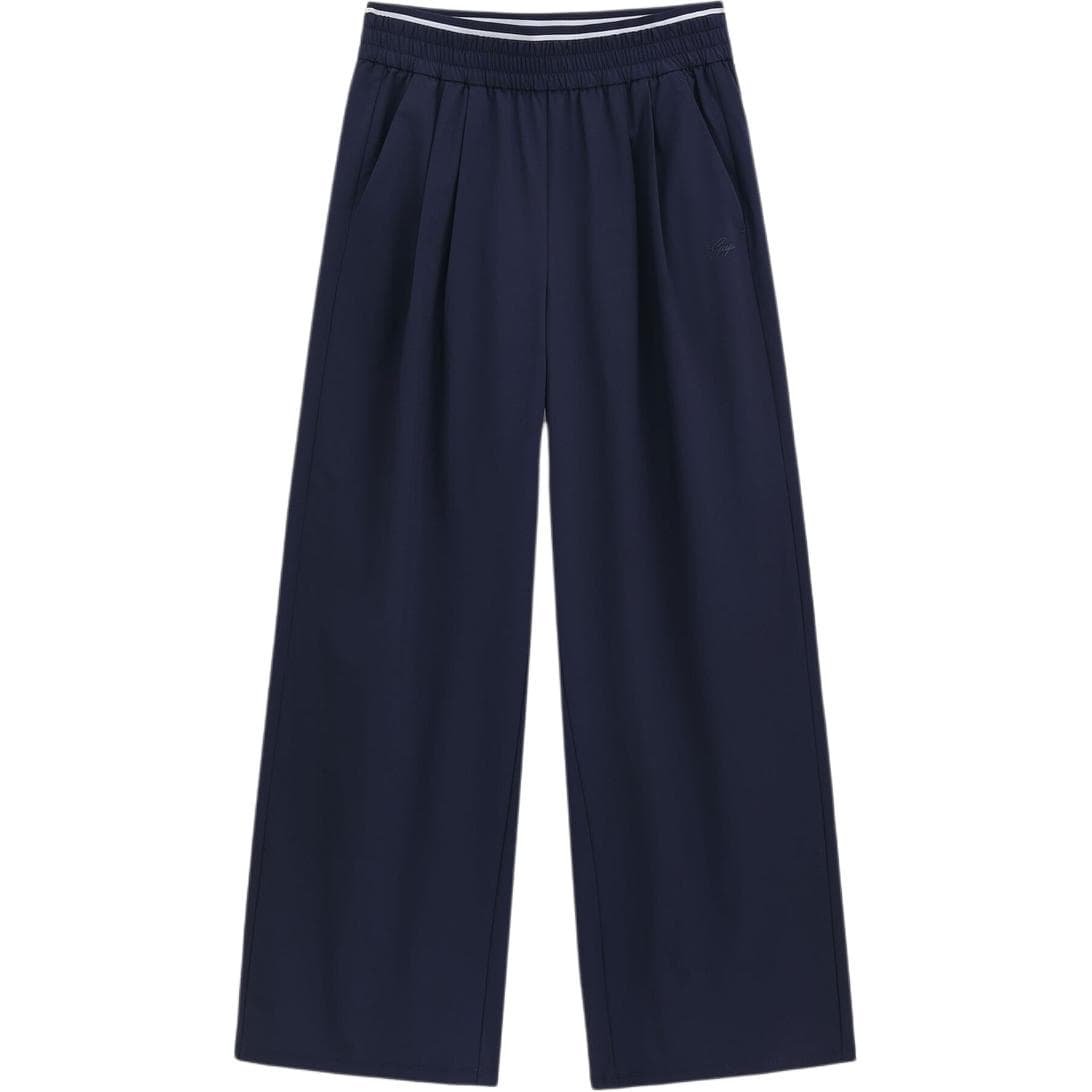 Штаны GAP Женские Повседневные Брюки - изображение 1