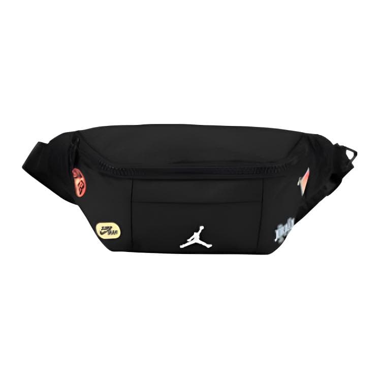 Поясная сумка Jordan - изображение 1