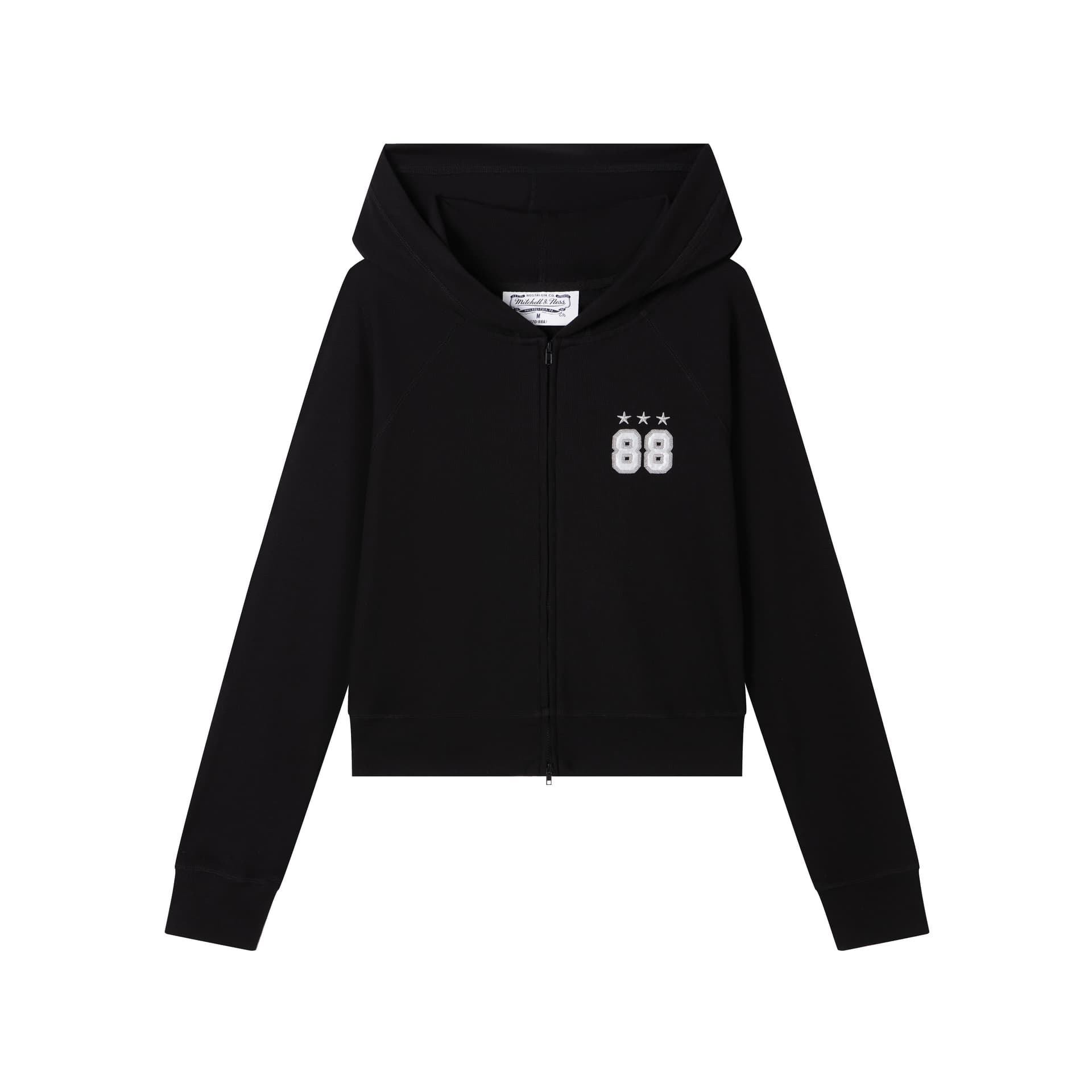 Куртка Mitchell Ness Женские Куртки - изображение 1