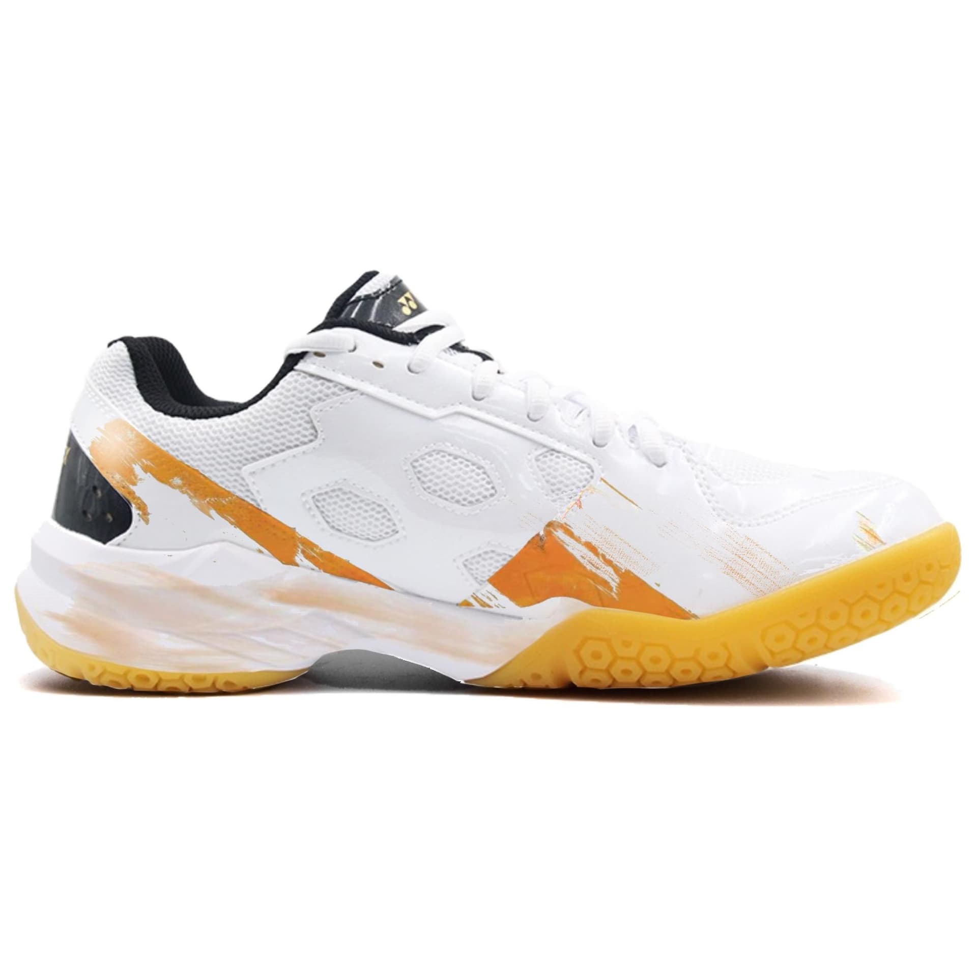Кроссовки для бадминтона YONEX Power Cushion - изображение 2